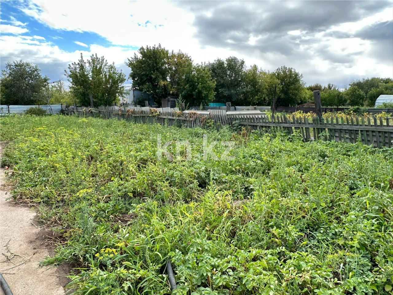 Продажа 3-комнатного дома, 73 м², ул. Долинская - Продажа домов, коттеджей в Караганде фото 3 из 23