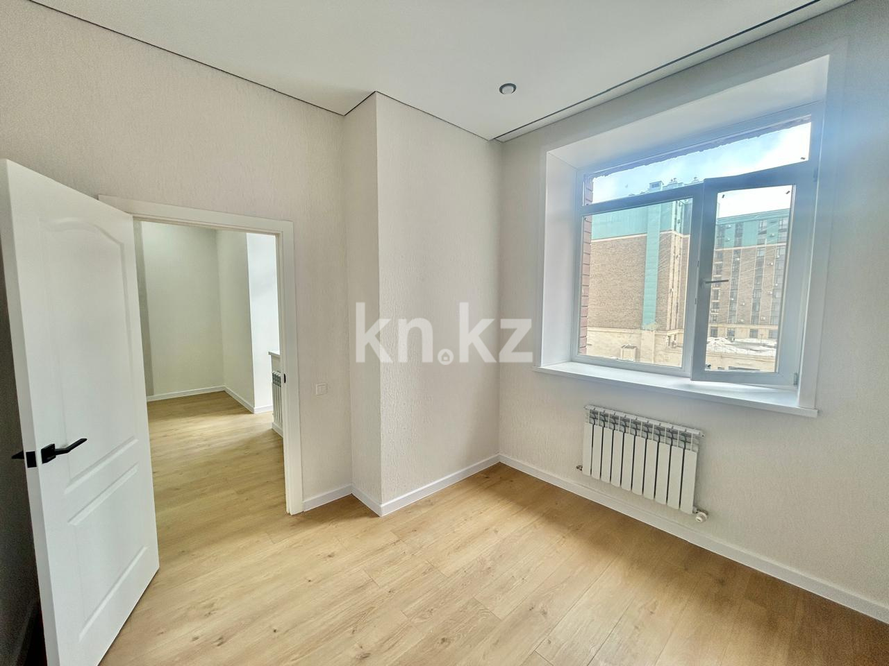 Продажа 3-комнатной квартиры, 79 м² - Продажа квартир в Казахстане - страница 22 фото 7 из 13