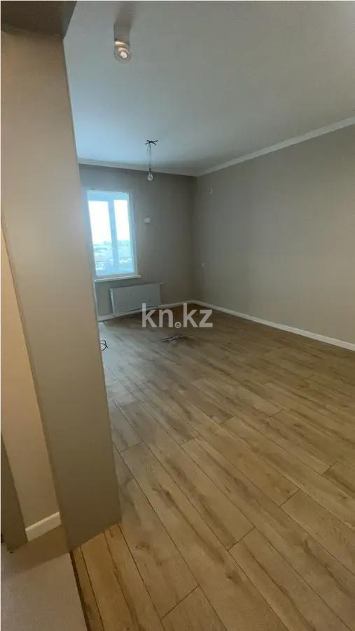 Продажа 2-комнатной квартиры, 42 м² - Продажа  двухкомнатных квартир в новостройках Астаны - страница 51 фото 1 из 4