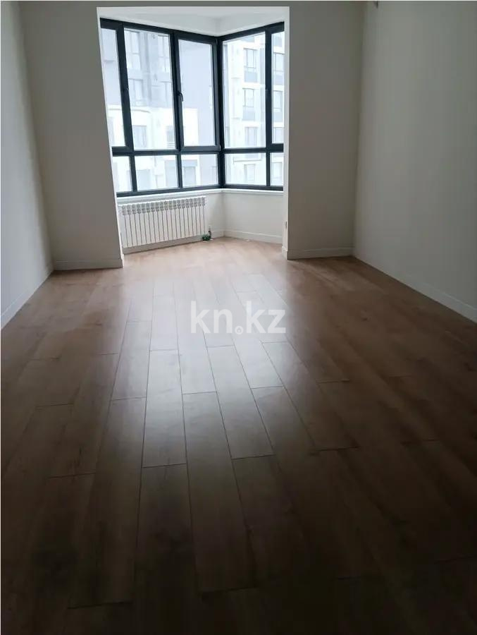 Продажа 3-комнатной квартиры, 72 м² в Алматы