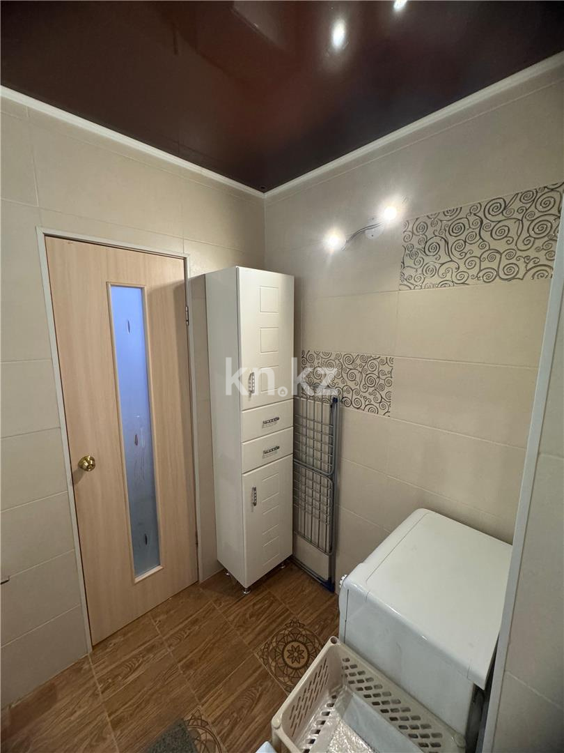Продажа 2-комнатной квартиры, 44 м², пр. Республики в Темиртау - фото 7