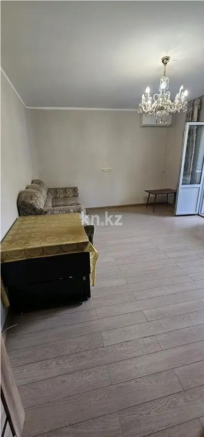 Продажа 3-комнатной квартиры, 76.5 м² - Продажа квартир в Алматы - страница 4 фото 1 из 3