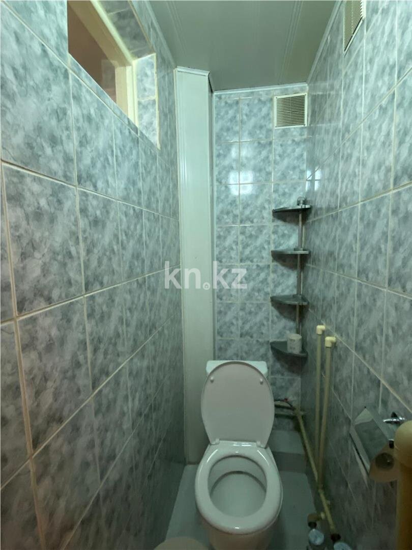 Продажа 3-комнатной квартиры, 69 м² в Караганде - фото 6