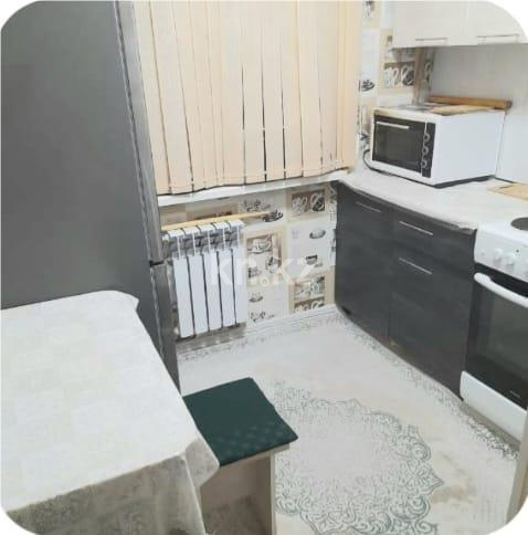 Продажа 1-комнатной квартиры, 30 м² - Продажа недвижимости в Темиртау - страница 27 фото 2 из 6