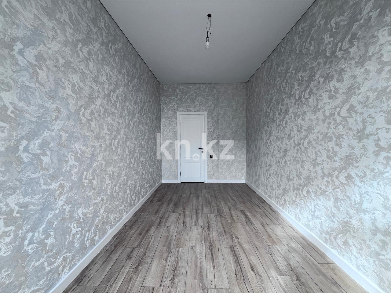 Продажа 3-комнатной квартиры, 88 м² - Продажа квартир в новостройках Караганды - страница 2 фото 10 из 19