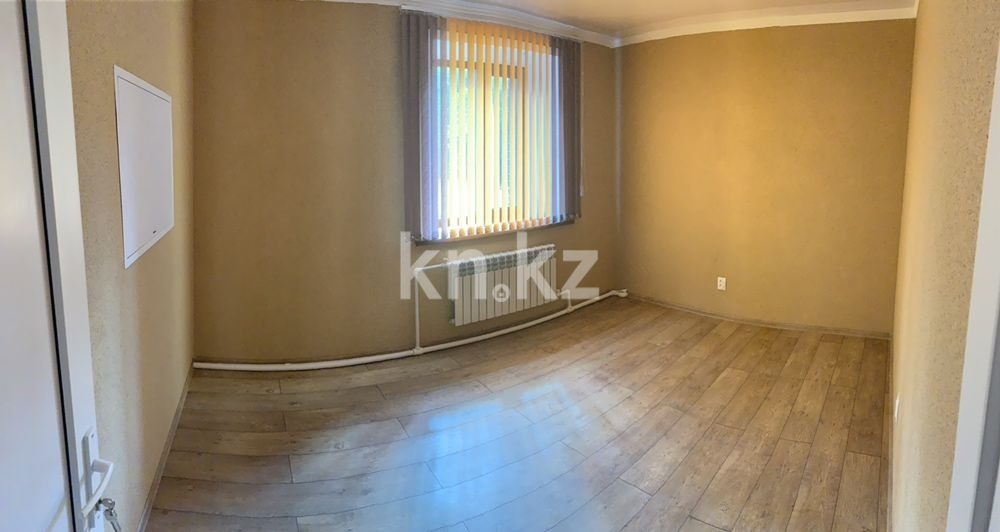 Продажа , 433 м², пр. Шахтеров - Продажа действующего бизнеса в Караганде с фото фото 4 из 6