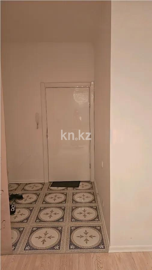Продажа 3-комнатной квартиры, 129 м² - Продажа недвижимости в Астане - страница 33 фото 4 из 4