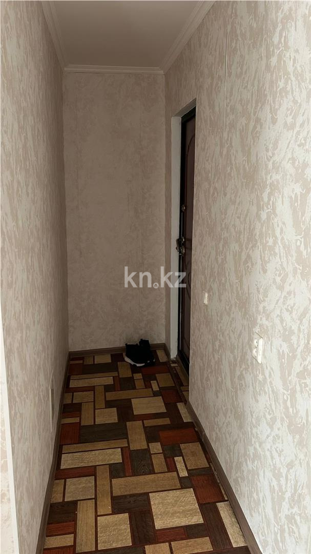 Продажа 3-комнатной квартиры, 47 м² - Продажа квартир в Караганде - страница 39 фото 8 из 9