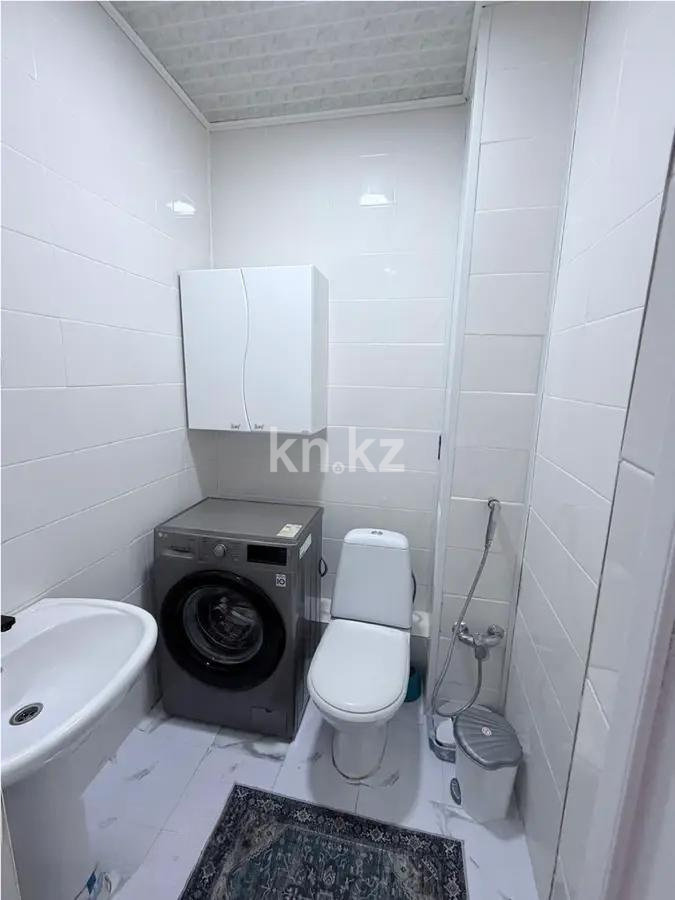 Продажа 4-комнатной квартиры, 94 м² - Продажа квартир в Астане без посредников фото 6 из 7