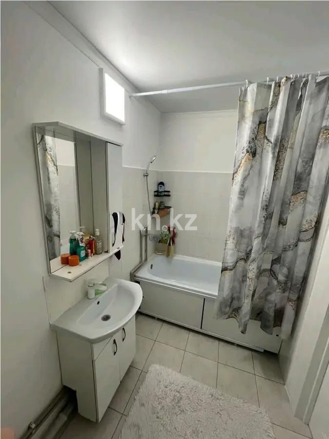 Продажа 2-комнатной квартиры, 61 м² - Продажа квартир в Астане - страница 43 фото 4 из 6