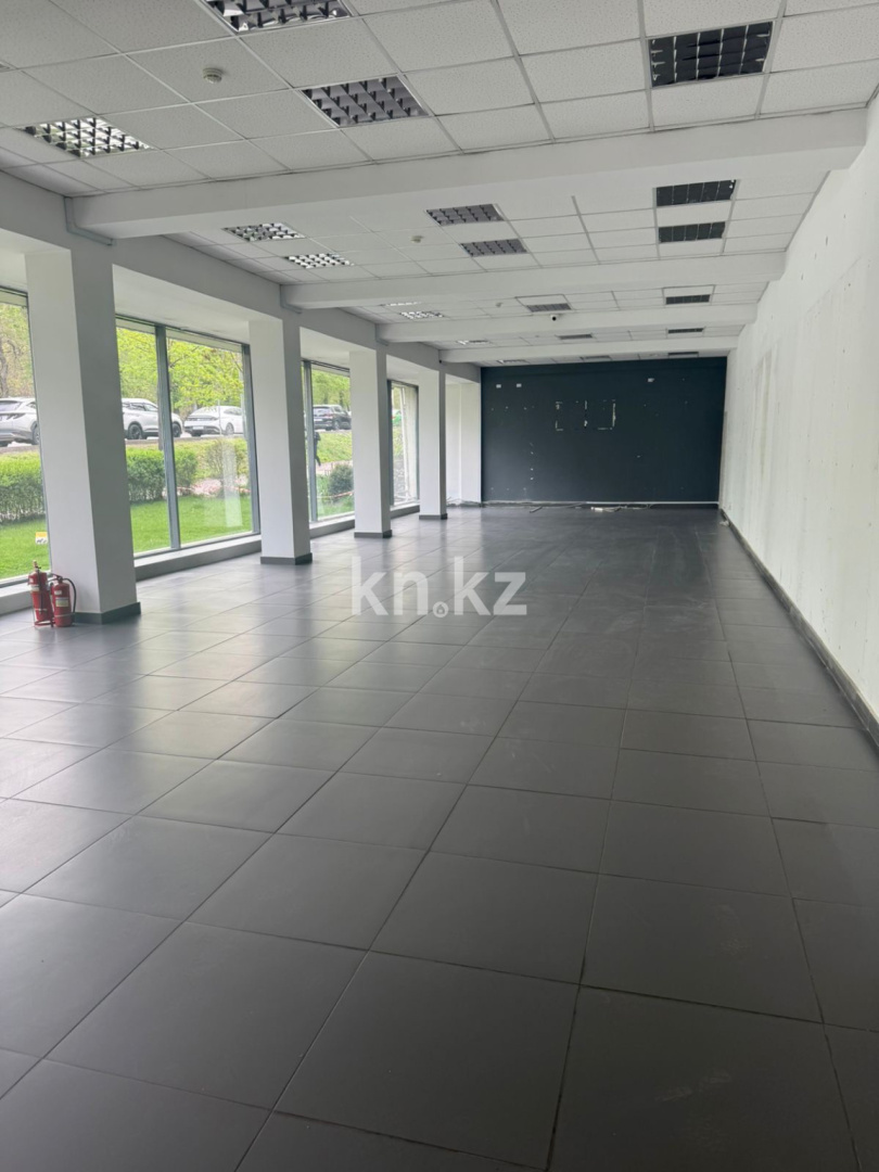 Аренда здания, 750 м² - Аренда зданий в Казахстане фото 4 из 18