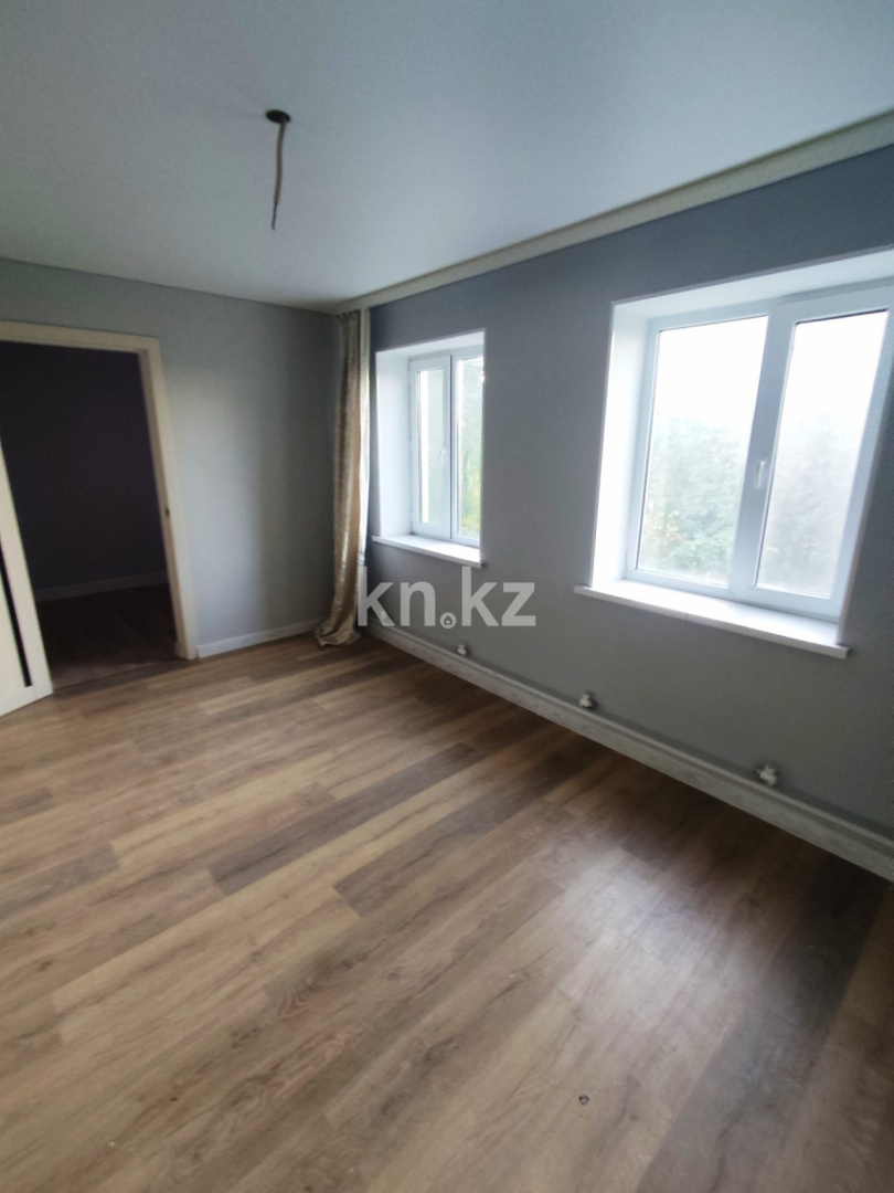 Продажа 4-комнатного дома, 68.3 м² - Продажа домов, коттеджей в Алматинской области фото 32 из 40