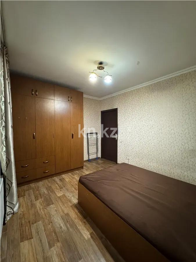 Продажа 2-комнатной квартиры, 69 м² - Продажа двухкомнатных квартир от собственников в Алматы - страница 13 фото 1 из 2