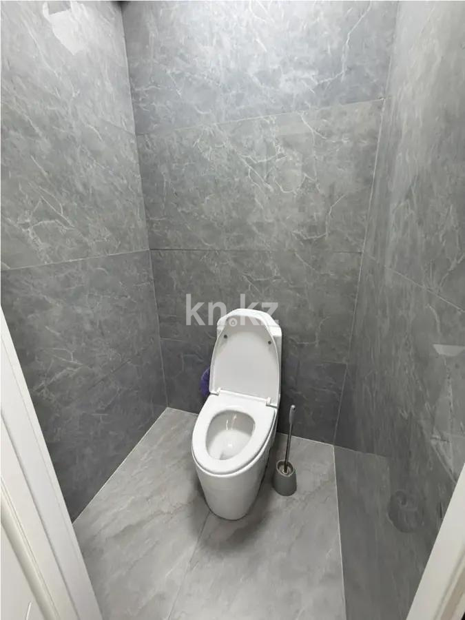 Продажа 2-комнатной квартиры, 62 м² в Алматы - фото 5