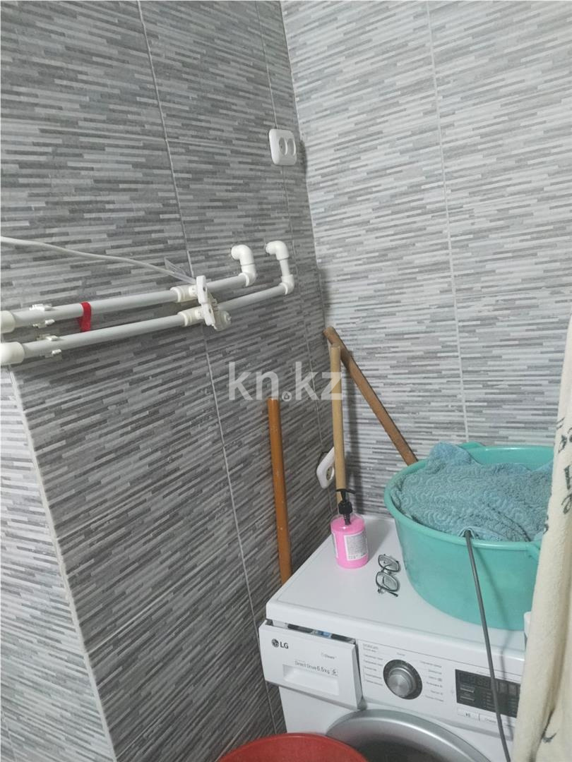 Продажа 2-комнатной квартиры, 44 м² - Продажа квартир в Караганде - страница 41 фото 8 из 9