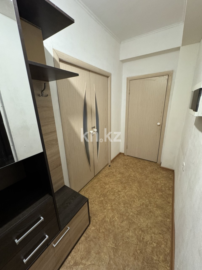 Аренда 2-комнатной квартиры, 46 м² - Аренда квартир помесячно в Казахстане - страница 2 фото 7 из 15