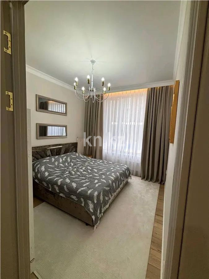Продажа 2-комнатной квартиры, 62 м² в Астане - фото 2