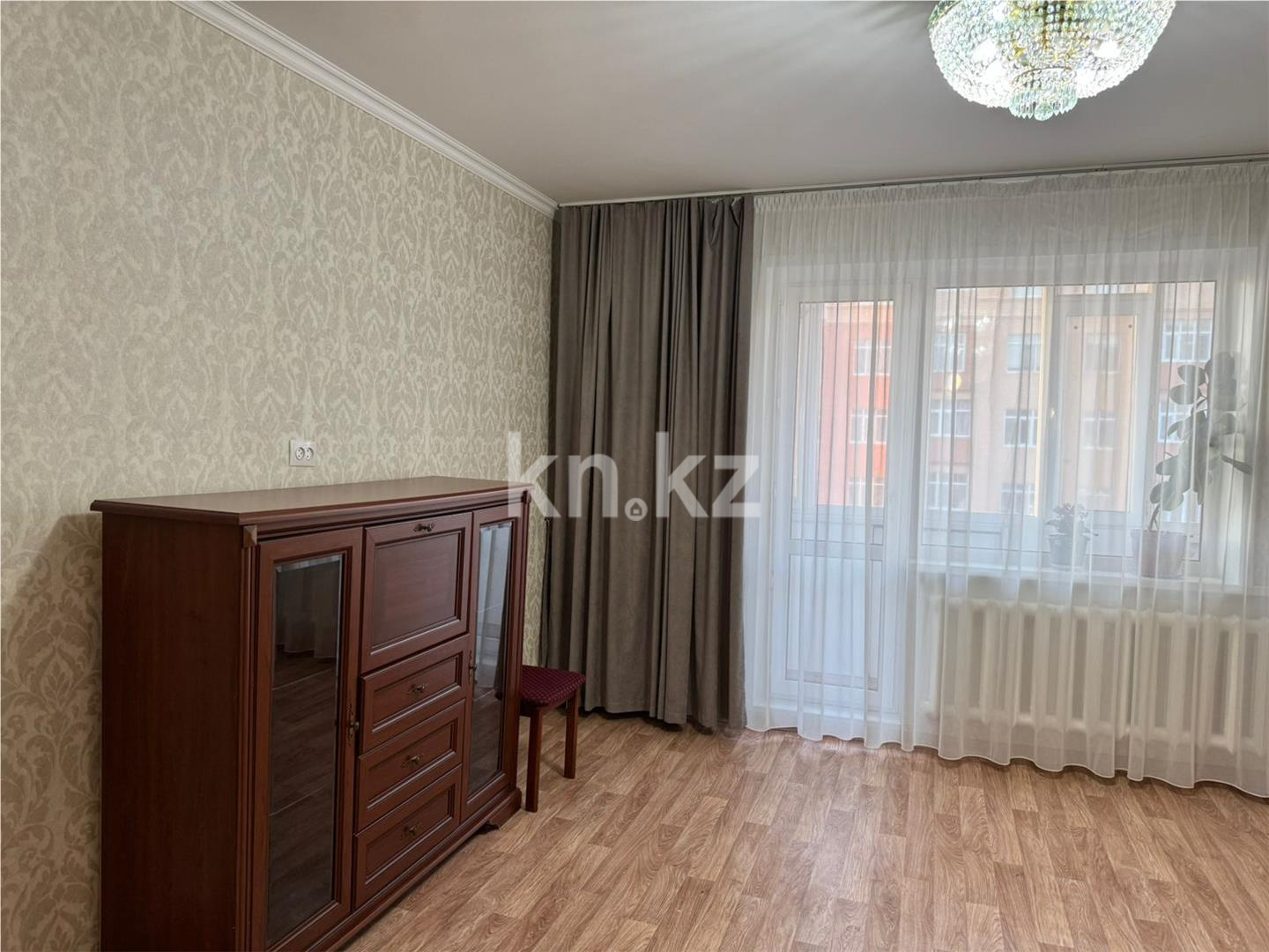 Продажа 2-комнатной квартиры, 57 м² - Продажа квартир в Караганде - страница 28 фото 1 из 7