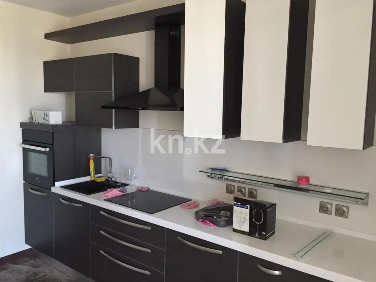 Продажа 2-комнатной квартиры, 88 м² - Продажа квартир в Караганде - страница 4 фото 2 из 2