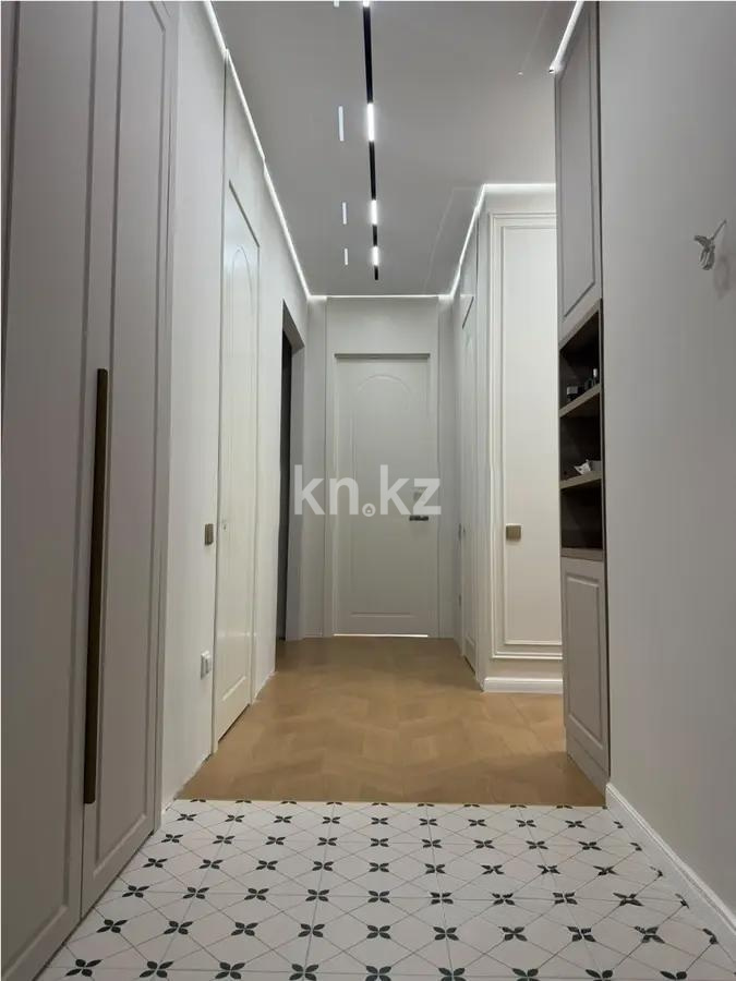 Продажа 2-комнатной квартиры, 97 м² - Продажа двухкомнатных квартир от собственников в Астане - страница 36 фото 4 из 4