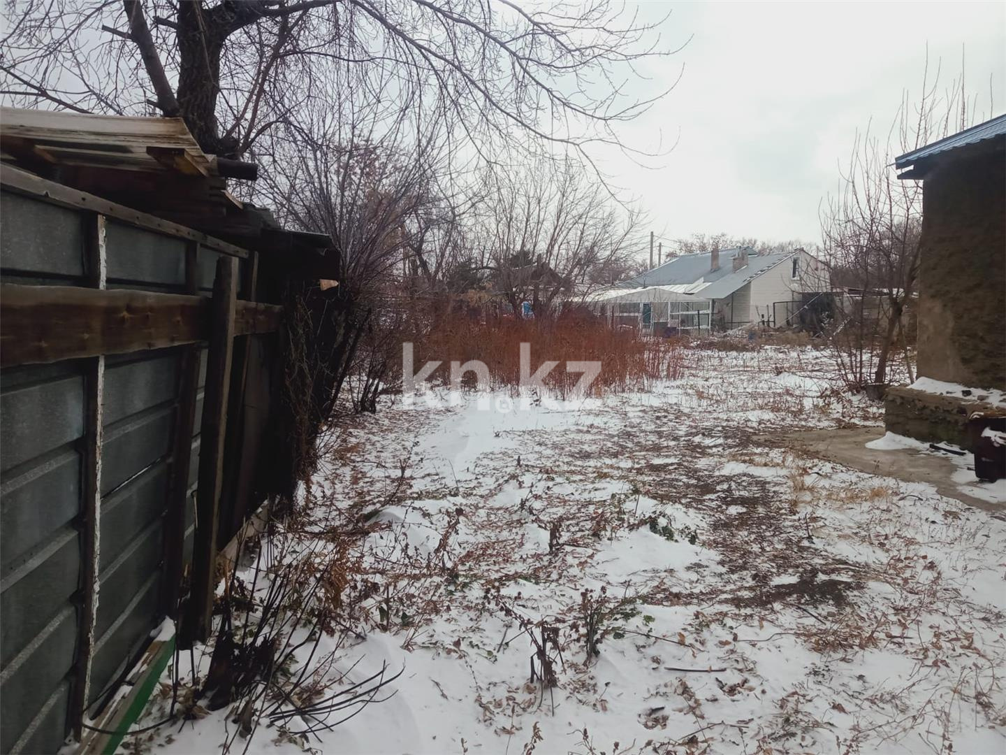 Продажа 4-комнатного дома, 101.8 м², пер. Краснодарский, дом  6 в Караганде - фото 27