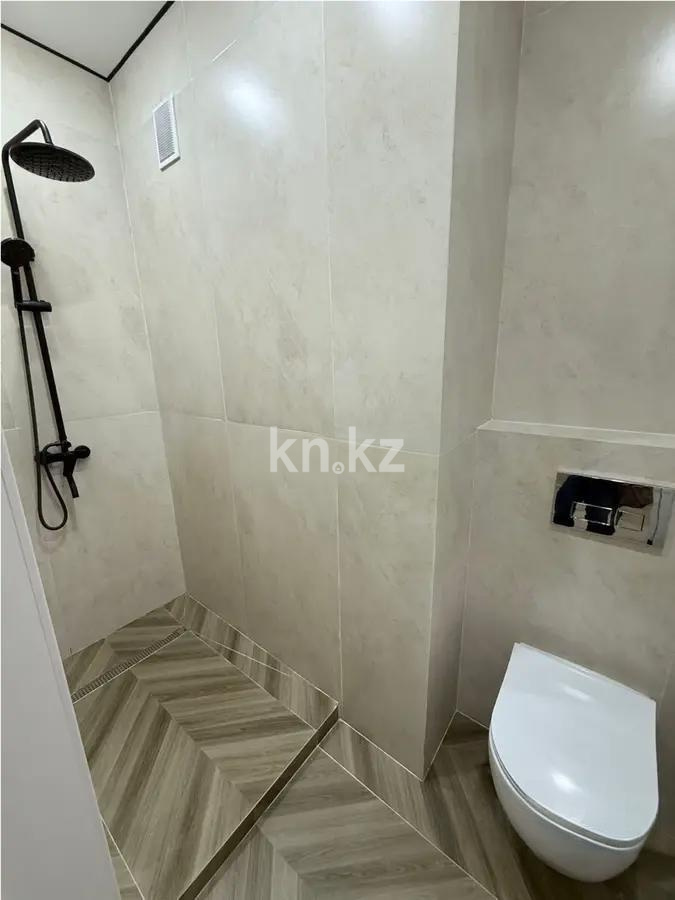 Продажа 3-комнатной квартиры, 69 м², ул. Маметовой, дом  12 - Продажа квартир в Астане без посредников фото 6 из 6