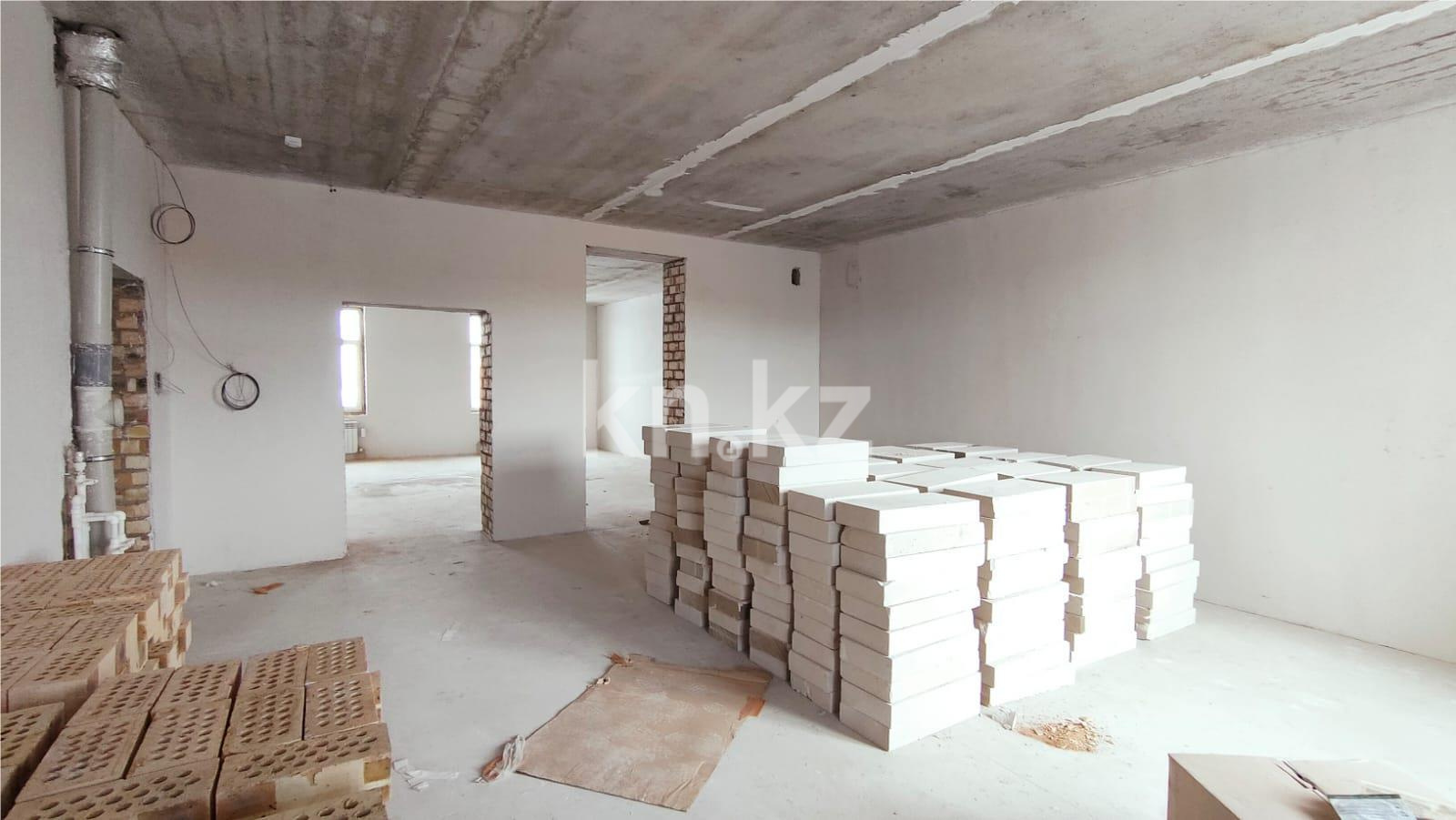 Продажа 3-комнатной квартиры, 88 м² - Продажа квартир в Караганде - страница 52 фото 3 из 13