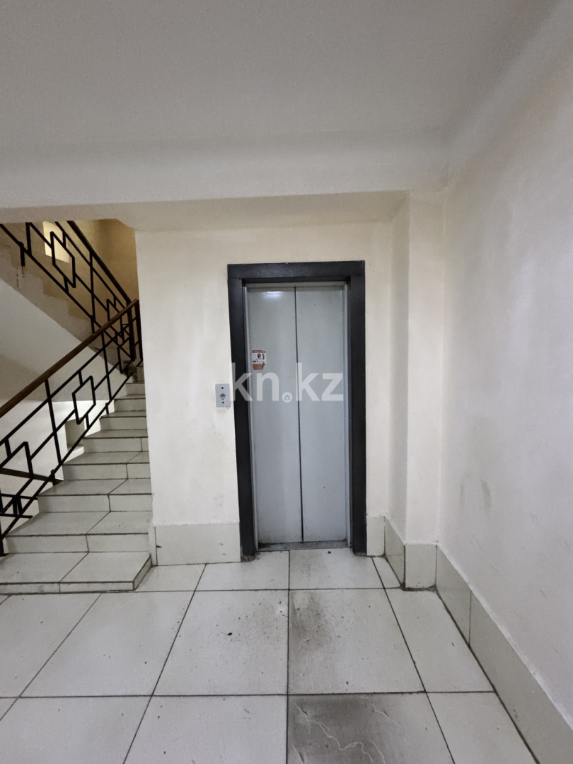 Продажа 2-комнатной квартиры, 57 м² - Недвижимость в Караганде - страница 2 фото 28 из 34