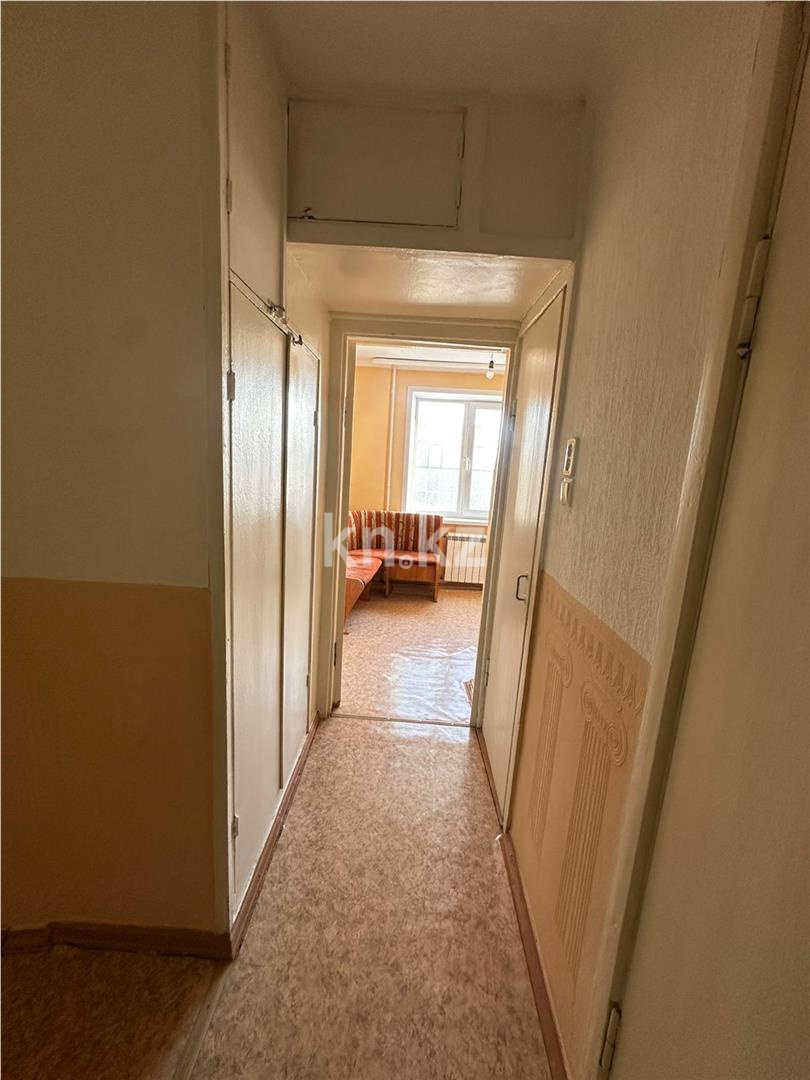 Продажа 2-комнатной квартиры, 50 м² - Продажа квартир в Темиртау фото 12 из 15