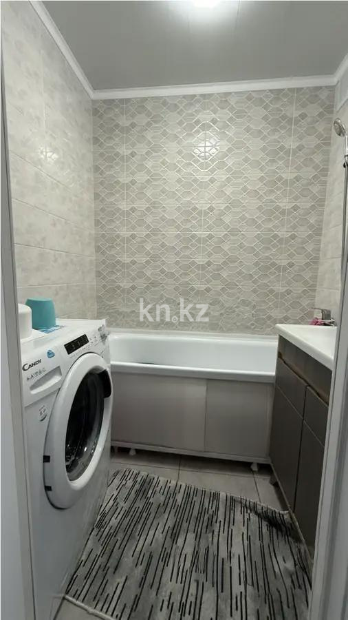 Продажа 5-комнатной квартиры, 95 м², ул. Таттимбета, дом  12 - Продажа  пятикомнатных квартир в Караганде фото 5 из 7