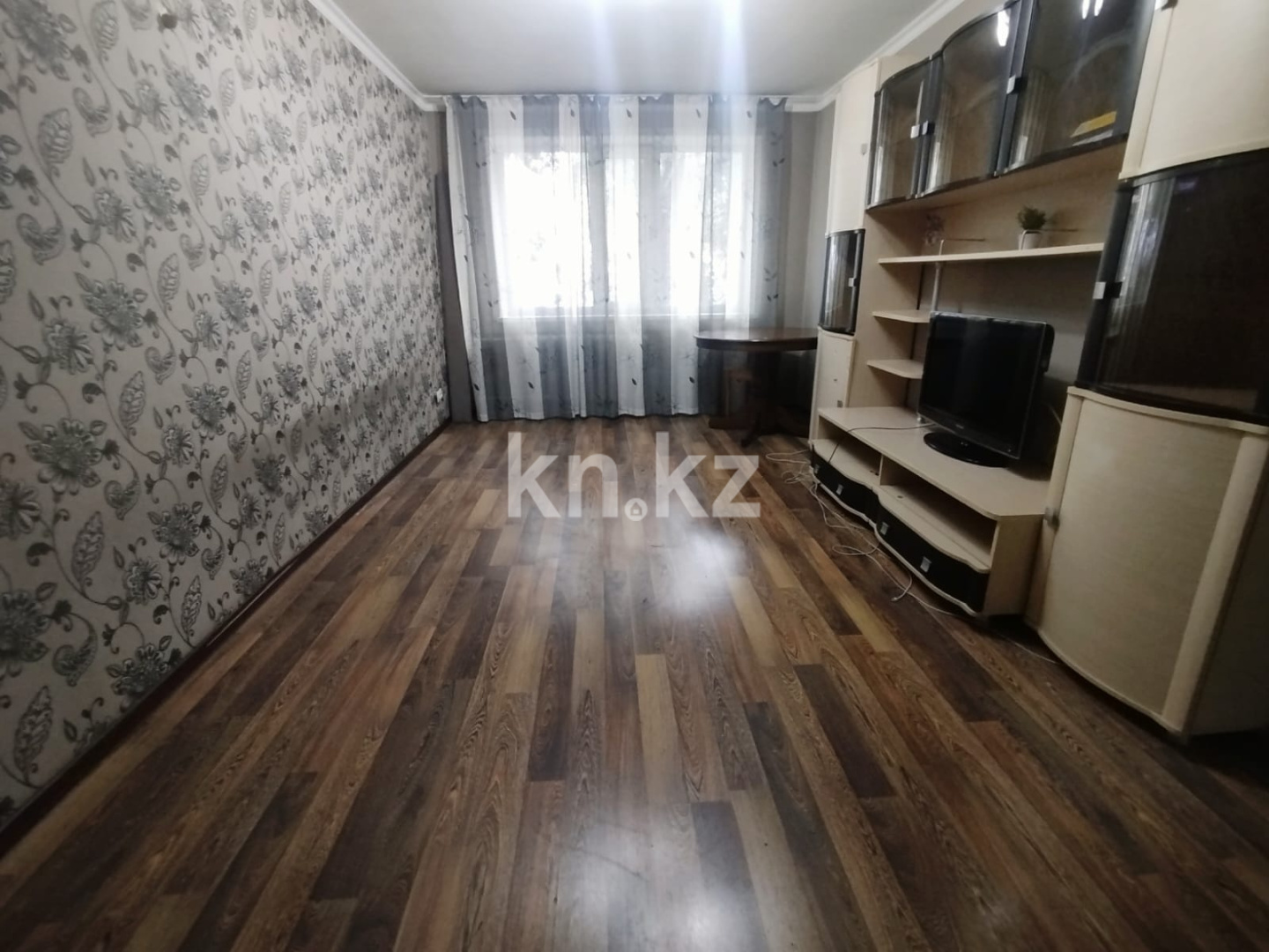 Продажа 2-комнатной квартиры, 47 м² - Продажа квартир в Караганде фото 1 из 4