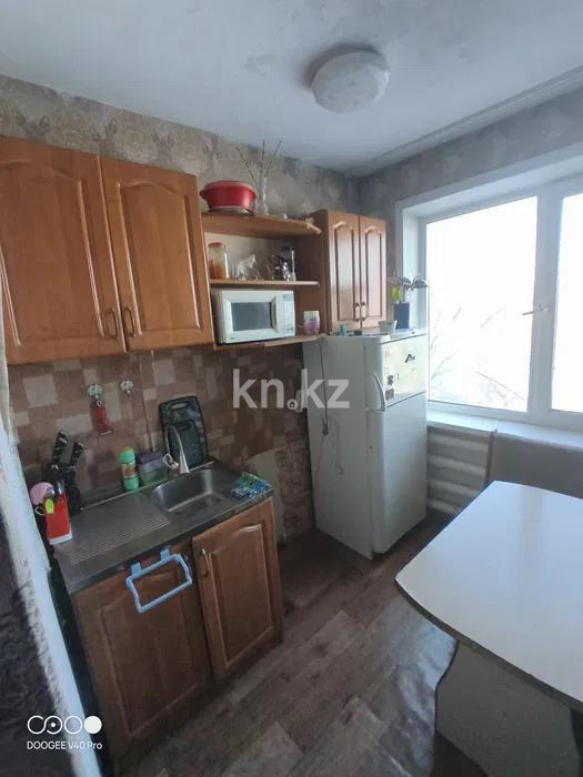 Продажа 2-комнатной квартиры, 48 м², ул. Карла Маркса, дом  8 - Продажа квартир в Шахтинске фото 3 из 3