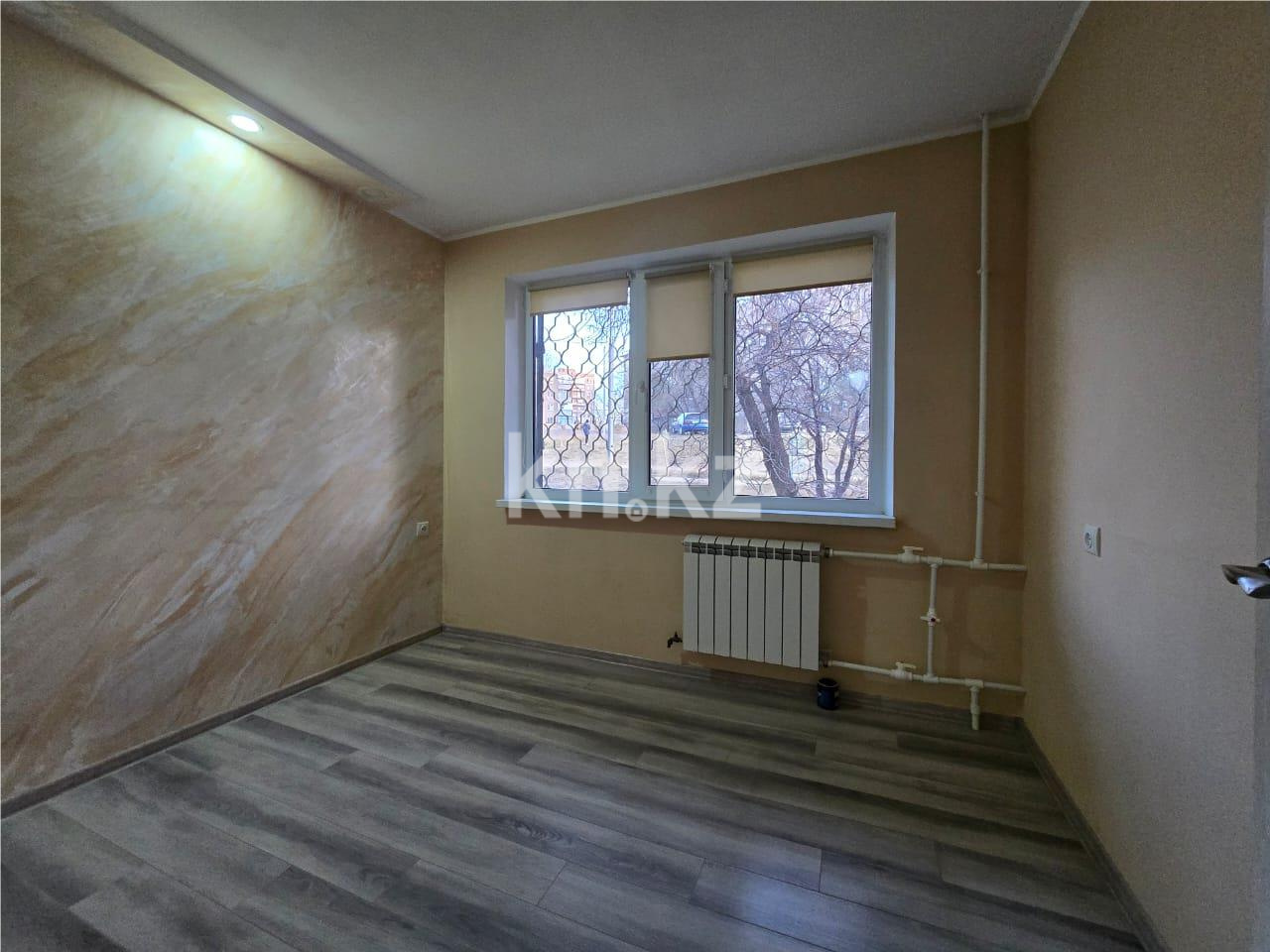 Продажа 2-комнатной квартиры, 43 м², мкр-н 6-й в Темиртау - фото 3