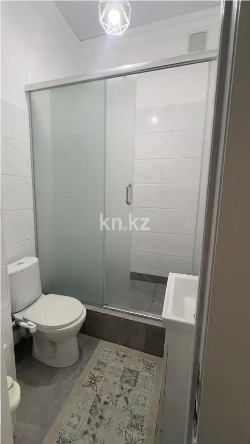 Продажа 4-комнатной квартиры, 104 м² в Астане - фото 8