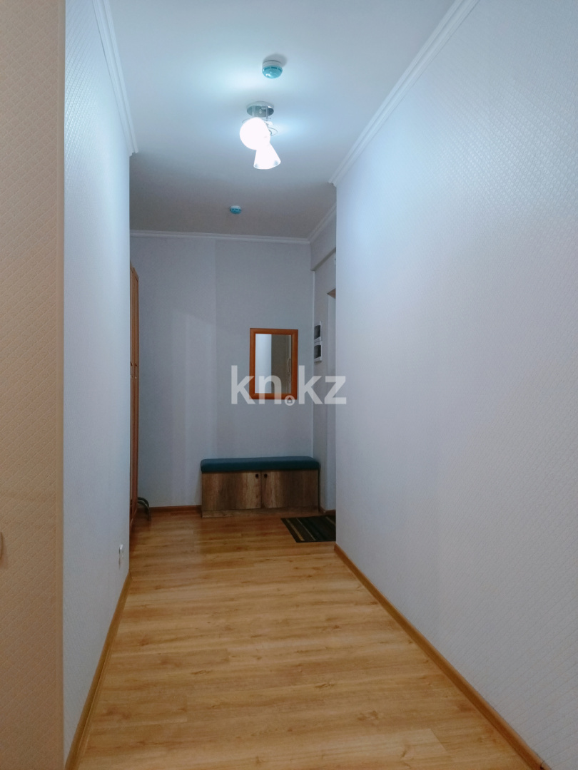 Продажа 2-комнатной квартиры, 70 м² в Астане - фото 8