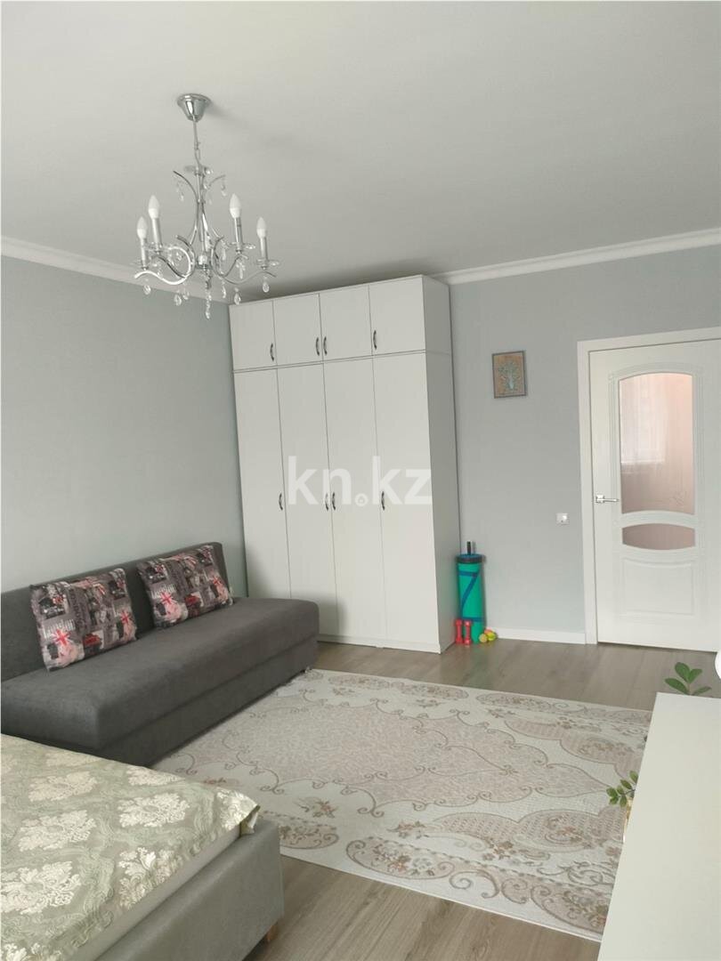 Продажа 2-комнатной квартиры, 80 м² в Астане - фото 4