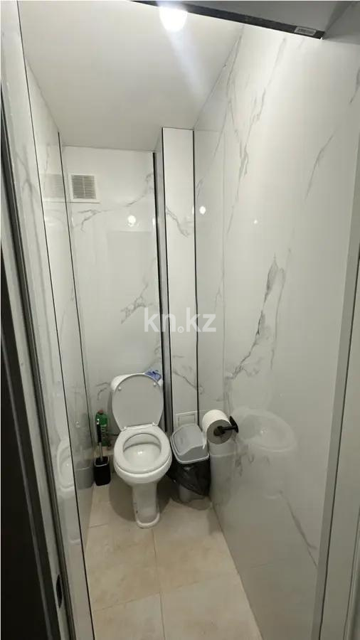 Продажа 2-комнатной квартиры, 47 м² - Продажа недвижимости в Казахстане - страница 30 фото 5 из 5