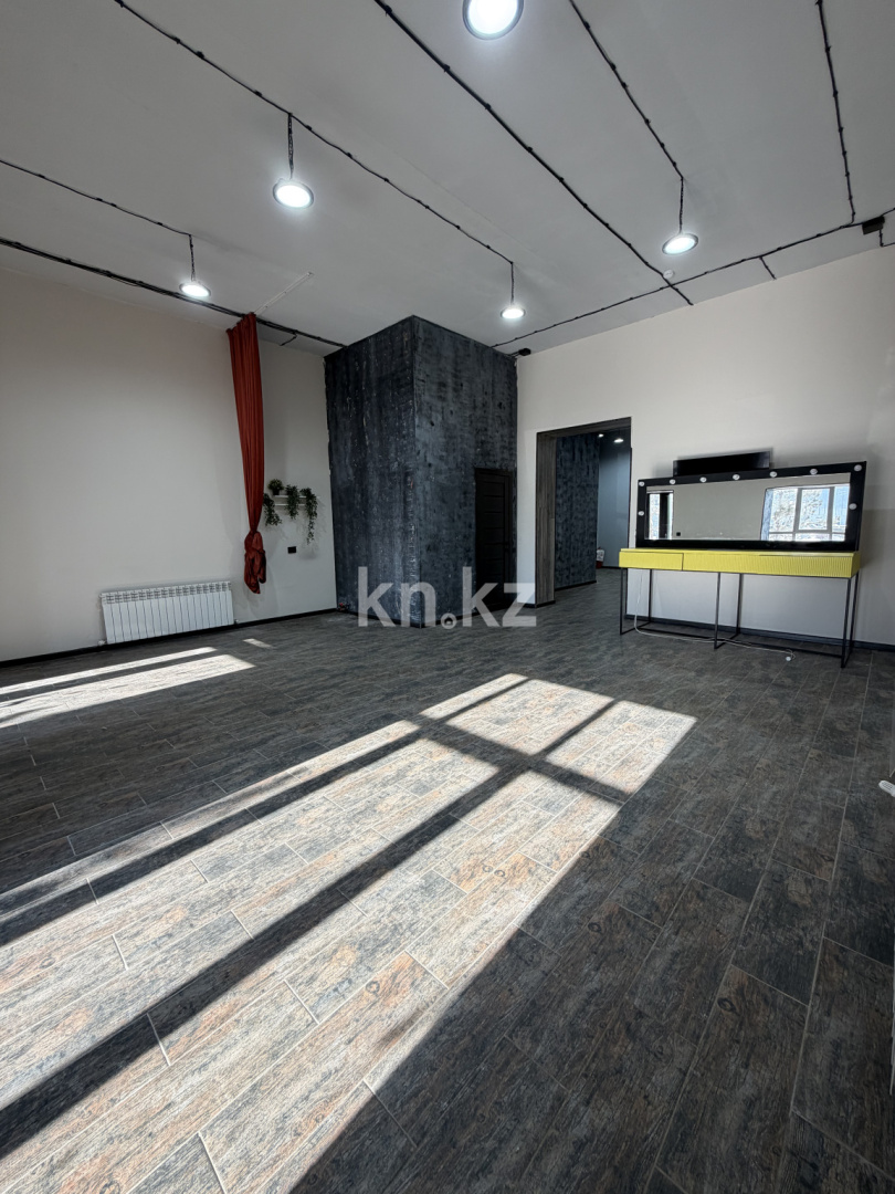 Аренда здания, 90 м² - Аренда зданий в Караганде с фото фото 8 из 20