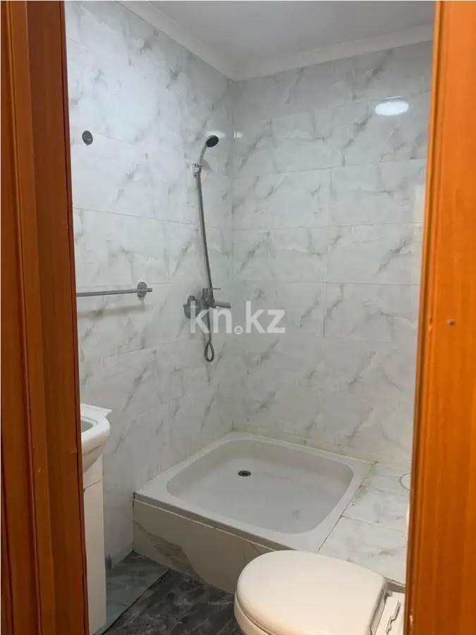 Продажа 2-комнатной квартиры, 35 м² - Продажа квартир в Алматы в Бостандыкском р-не - страница 32 фото 4 из 4