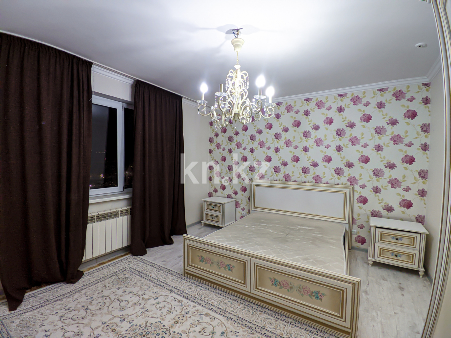 Продажа 2-комнатной квартиры, 86.2 м² - Продажа квартир в Казахстане - страница 12 фото 17 из 31