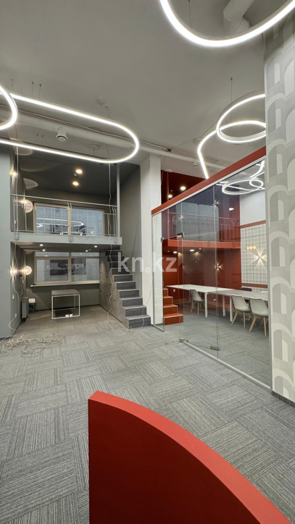 Аренда помещения - Аренда недвижимости в Казахстане - страница 3 фото 8 из 33