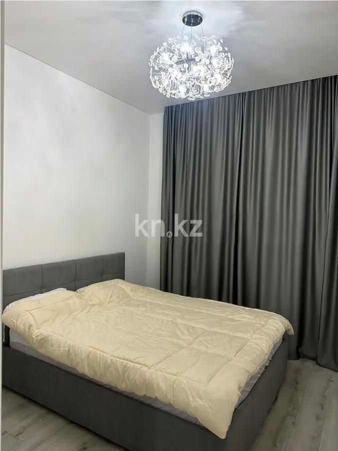 Продажа 2-комнатной квартиры, 47 м² в Астане - фото 2