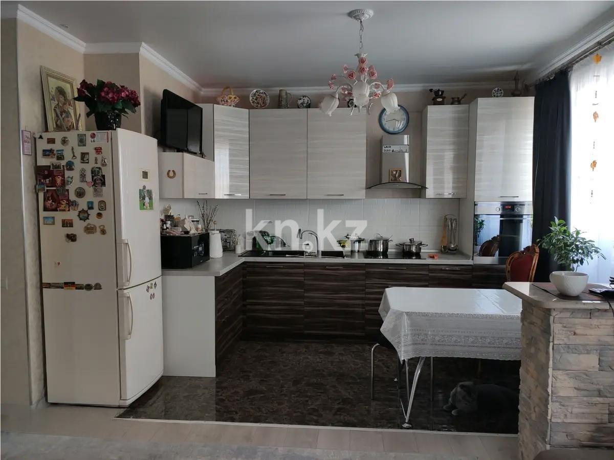 Продажа 2-комнатной квартиры, 70 м² - Продажа квартир в Казахстане - страница 7 фото 3 из 5