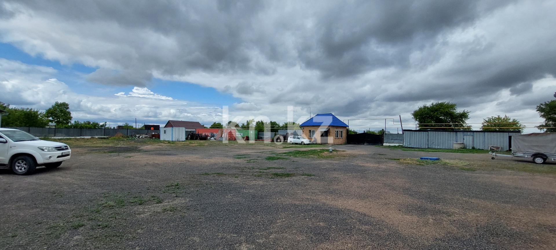 Продажа , 1393 м², ул. Бейбитшилик, дом  19 - Продажа действующего бизнеса в Астане с фото фото 10 из 28