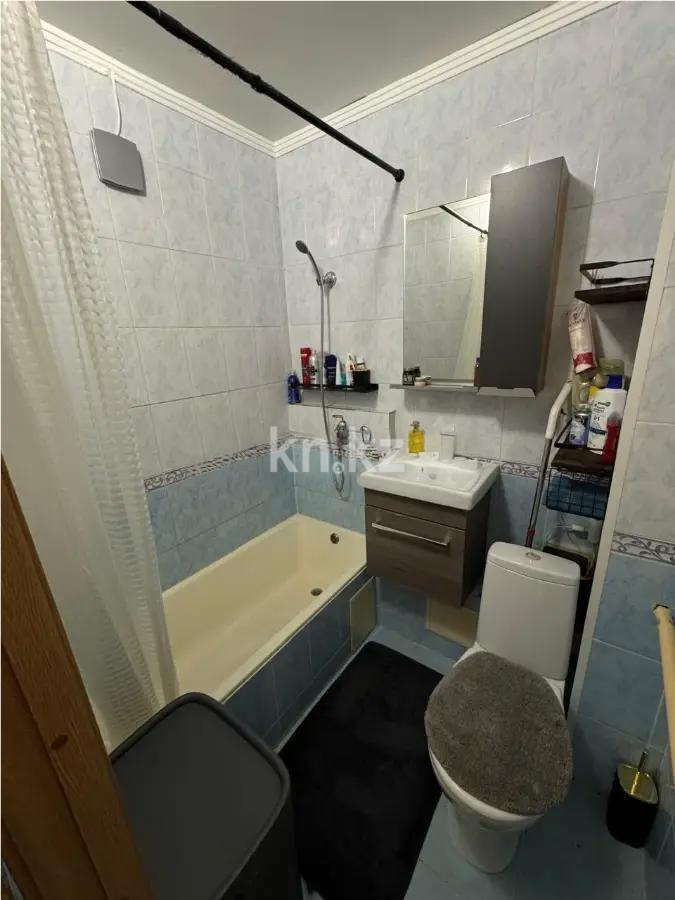 Продажа 2-комнатной квартиры, 43 м² - Продажа двухкомнатных квартир от собственников в Алматы - страница 47 фото 4 из 4