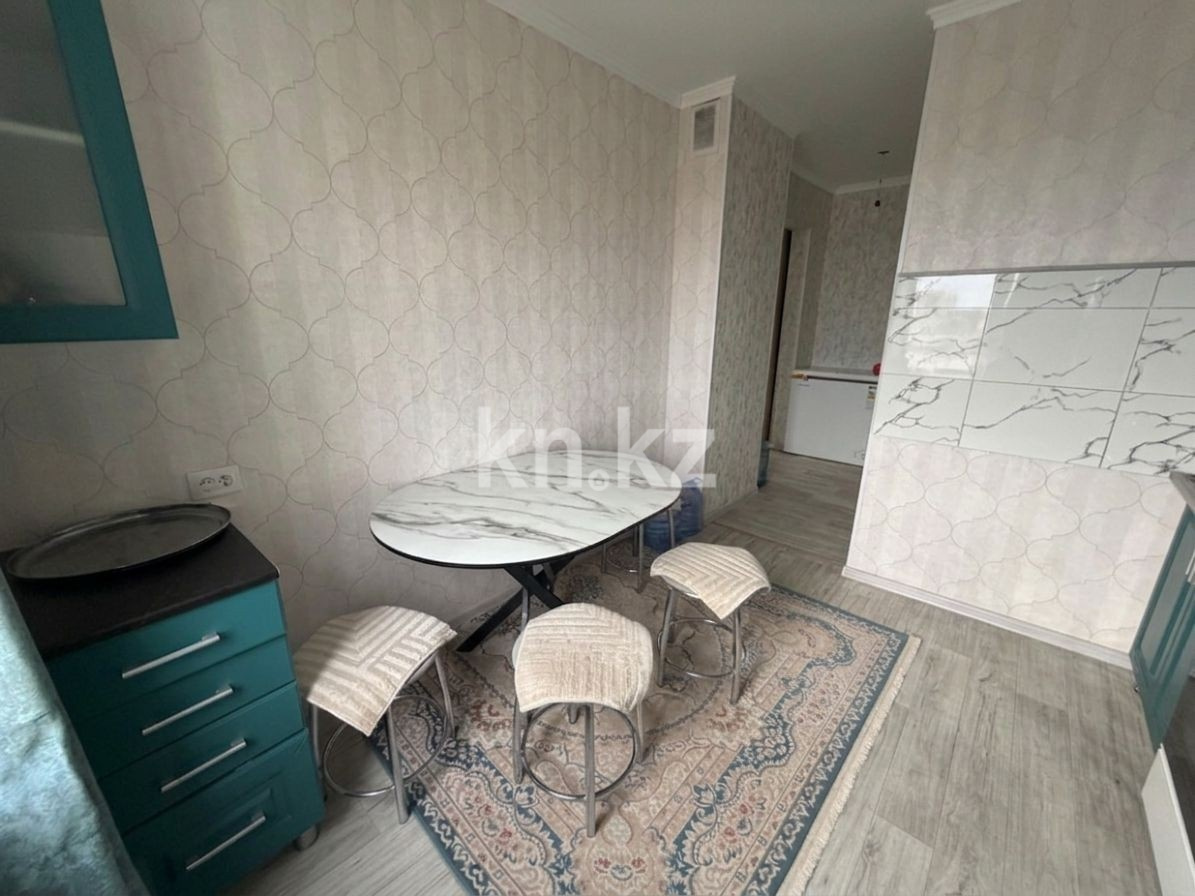 Продажа 2-комнатной квартиры, 53 м² - Продажа квартир в Караганде - страница 3 фото 4 из 14