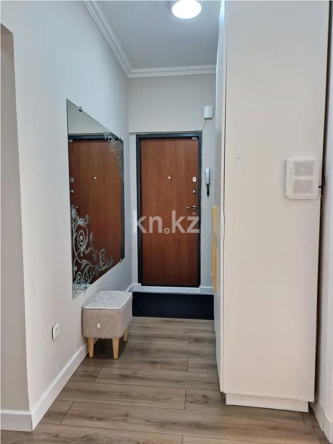 Продажа 3-комнатной квартиры, 72.2 м², пр. Гагарина, дом  152 в Алматы - фото 5