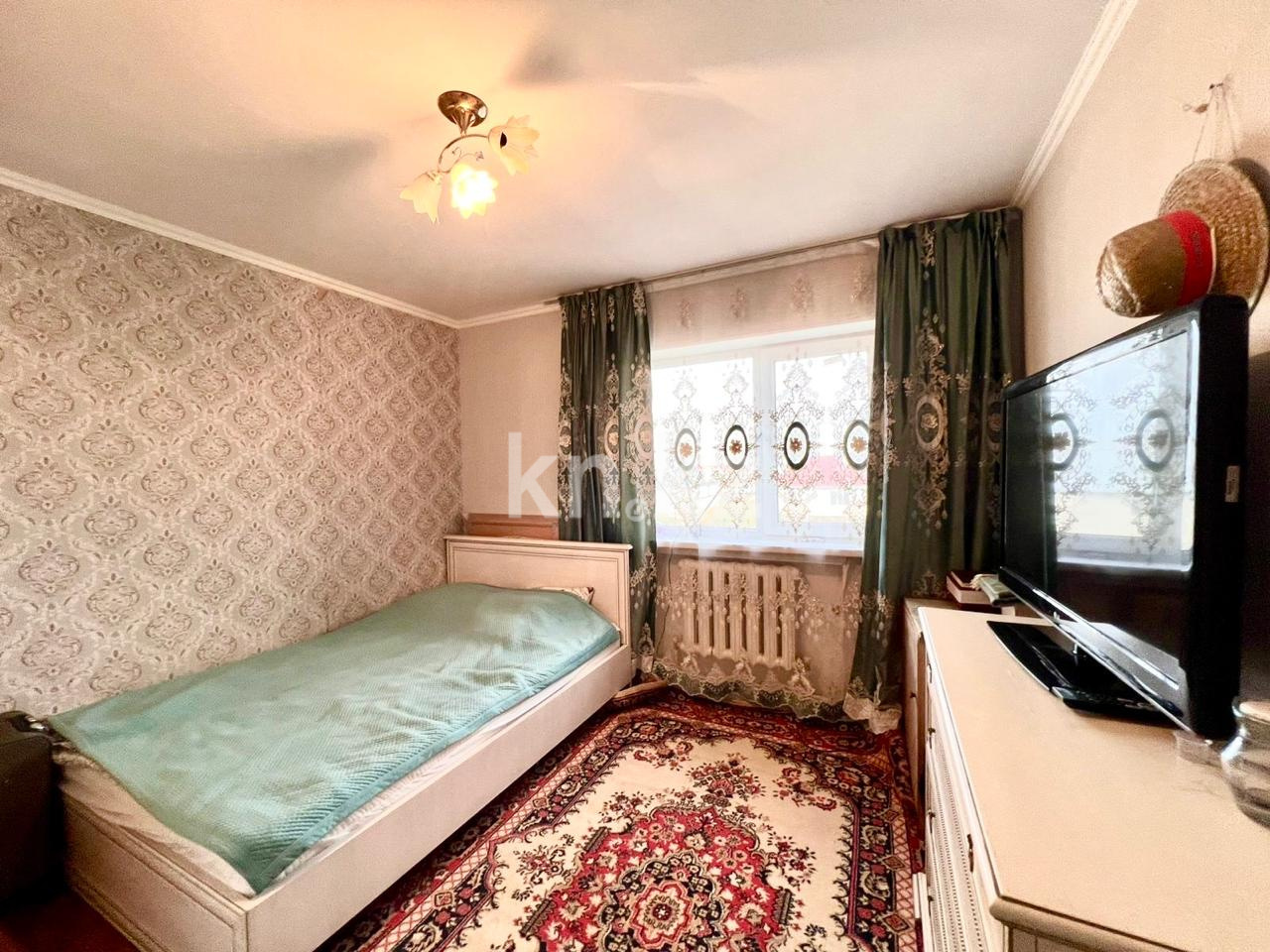 Продажа 9-комнатного дома, 298.5 м², Косшы, ул.Едил - Продажа квартир в Акмолинской области фото 13 из 36