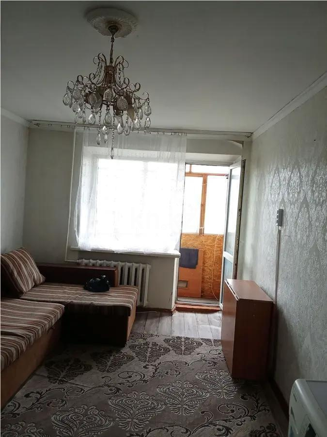 Продажа 2-комнатной квартиры, 47 м² - Продажа двухкомнатных квартир от собственников в Караганде - страница 9 фото 1 из 2