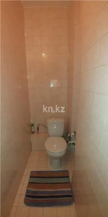 Продажа 3-комнатной квартиры, 63 м² в Алматы - фото 6